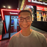 Azzz avatar