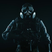 Mute