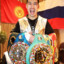 BIVOL CHAMPION