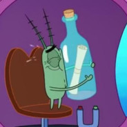 秘方是我痞老板的