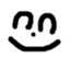 jazil