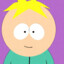 Butters