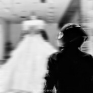 Kobe Bean Bryant Cox