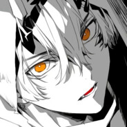 A.叫我哲别就好