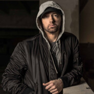 甜鹿520(●￣(ｴ)￣●)