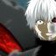 dont&#039;face kaneki or you will die
