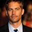 Paul Walker