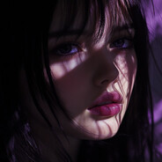 𝘉𝘰𝘢 ᶻ 𝗓 𐰁