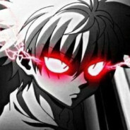 m0QICH- - steam id 76561199231431410