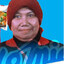 nunuk nuraini
