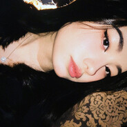 Xokunaaaxnn