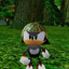 JBUGGA's avatar