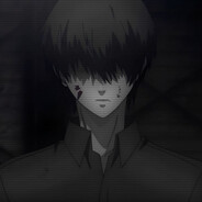 M1XL0Wo_0 - steam id 76561199475481647