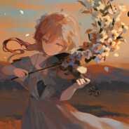 这么大的钻石送给你