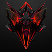 luky avatar