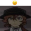 yagmurpiro