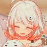 雪饼饼饼饼饼饼