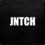 JNTCH