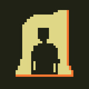 Ardee - steam id 76561197961801992