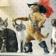 我超勇de好不好