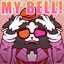 Bellemond