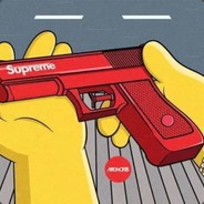 雷昂纳德宋小宝