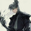 cndd's avatar