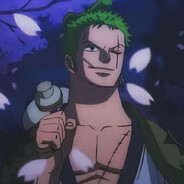 梨花落尽成秋色