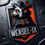 Weasel-IX