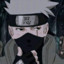 Kakashi Hatake