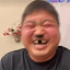 刘建龙