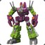 TFM Scorponok