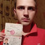 Avatar of player Zhanulka fan