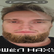 Плоскогубцы