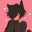 Zoephix's Avatar