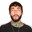 Abraham Linkedin