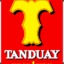 Tanduay