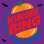Kurger Bing