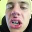 Tjompa