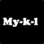 [FR] - My-k-l