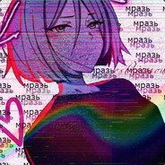 Perdak is Under Attack