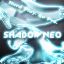 ShadowNeo