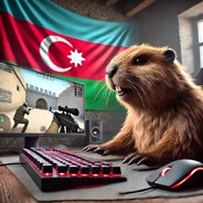 Dfk - steam id 76561199056560367