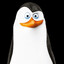 Kowalski's avatar