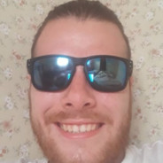 El D0gg0 - steam id 76561199065160718