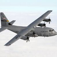 C130