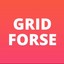 Grid_Forse