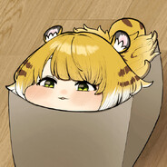 AlphaNeko