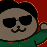 专业茅台回收小王