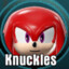 lego knuckles